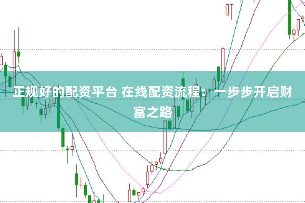 正规好的配资平台 在线配资流程：一步步开启财富之路