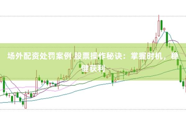 场外配资处罚案例 股票操作秘诀：掌握时机，稳健获利