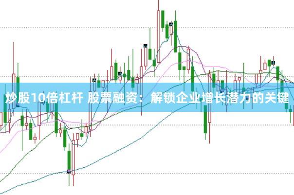 炒股10倍杠杆 股票融资：解锁企业增长潜力的关键