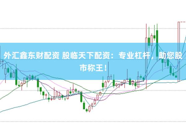 外汇鑫东财配资 股临天下配资：专业杠杆，助您股市称王！