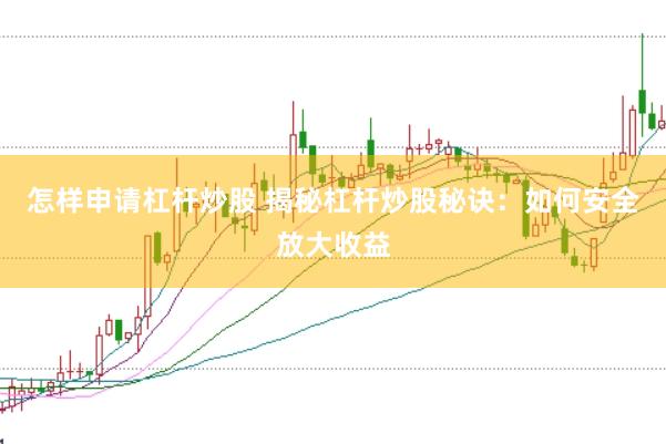 怎样申请杠杆炒股 揭秘杠杆炒股秘诀：如何安全放大收益