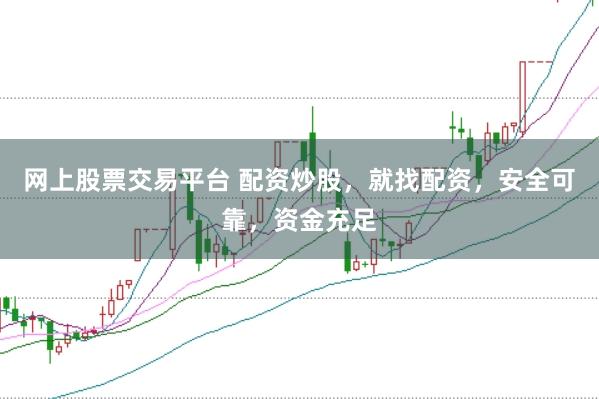 网上股票交易平台 配资炒股，就找配资，安全可靠，资金充足