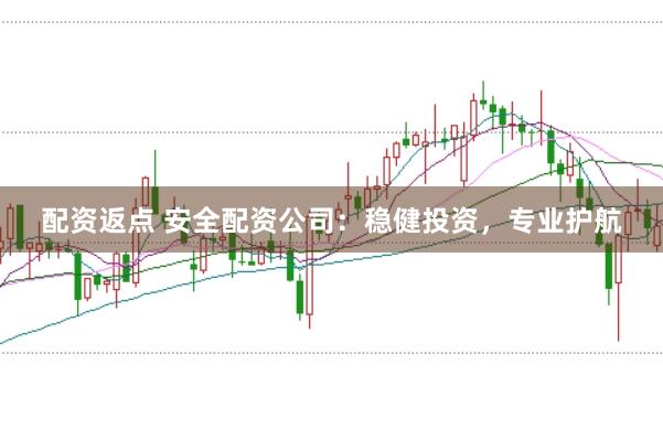 配资返点 安全配资公司：稳健投资，专业护航