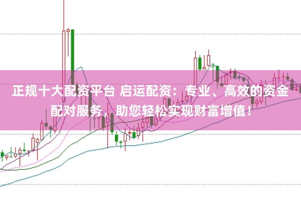 正规十大配资平台 启运配资：专业、高效的资金配对服务，助您轻松实现财富增值！