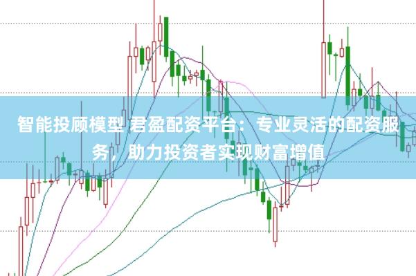 智能投顾模型 君盈配资平台：专业灵活的配资服务，助力投资者实现财富增值