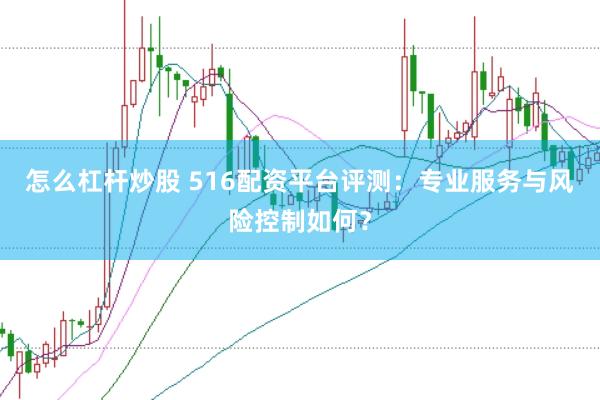 怎么杠杆炒股 516配资平台评测：专业服务与风险控制如何？