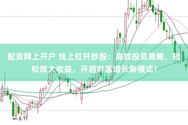 配资网上开户 线上杠杆炒股：高效投资策略，轻松放大收益，开启财富增长新模式！