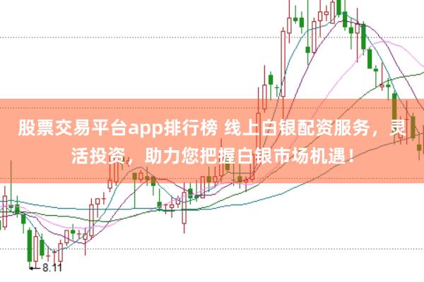 股票交易平台app排行榜 线上白银配资服务，灵活投资，助力您把握白银市场机遇！