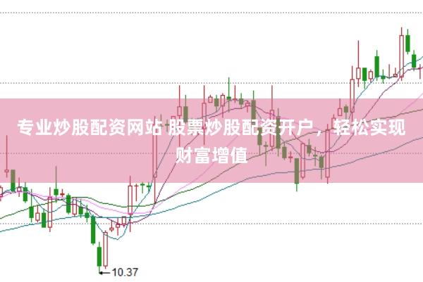 专业炒股配资网站 股票炒股配资开户，轻松实现财富增值