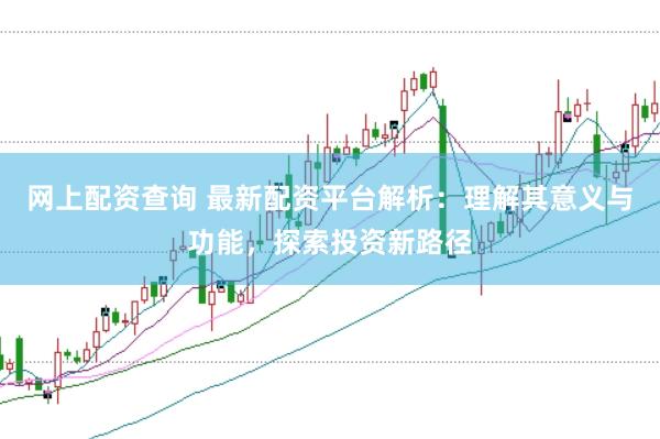 网上配资查询 最新配资平台解析：理解其意义与功能，探索投资新路径