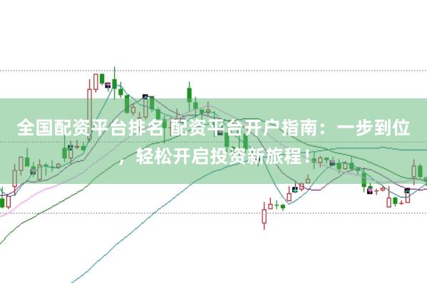 全国配资平台排名 配资平台开户指南：一步到位，轻松开启投资新旅程！