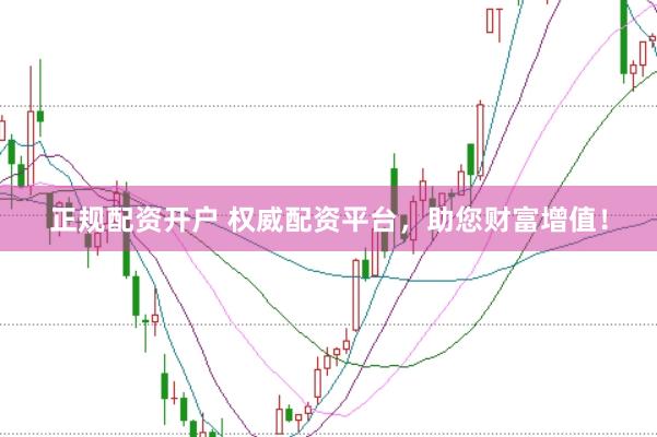 正规配资开户 权威配资平台，助您财富增值！
