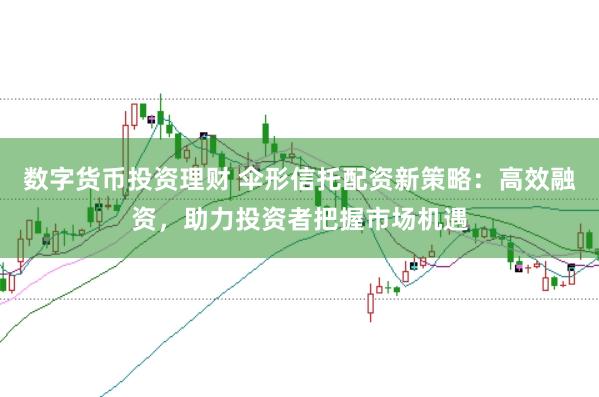 数字货币投资理财 伞形信托配资新策略：高效融资，助力投资者把握市场机遇