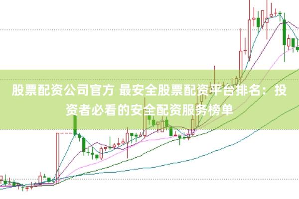股票配资公司官方 最安全股票配资平台排名：投资者必看的安全配资服务榜单