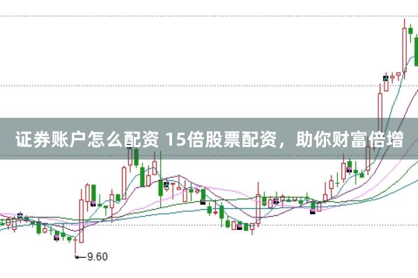 证券账户怎么配资 15倍股票配资，助你财富倍增