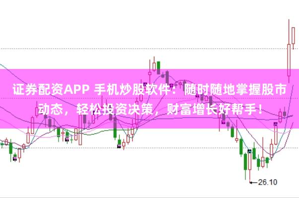 证券配资APP 手机炒股软件：随时随地掌握股市动态，轻松投资决策，财富增长好帮手！