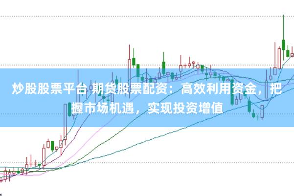 炒股股票平台 期货股票配资：高效利用资金，把握市场机遇，实现投资增值