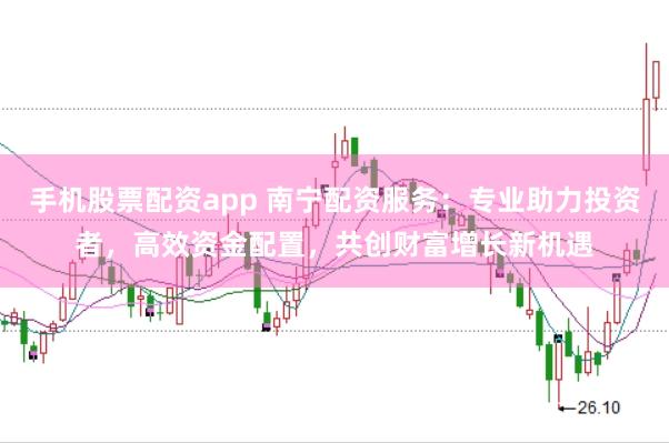 手机股票配资app 南宁配资服务：专业助力投资者，高效资金配置，共创财富增长新机遇