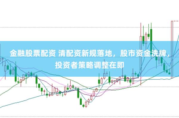 金融股票配资 清配资新规落地，股市资金洗牌，投资者策略调整在即