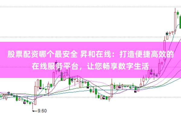 股票配资哪个最安全 昇和在线：打造便捷高效的在线服务平台，让您畅享数字生活