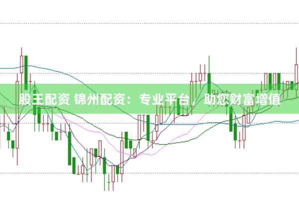 股王配资 锦州配资：专业平台，助您财富增值