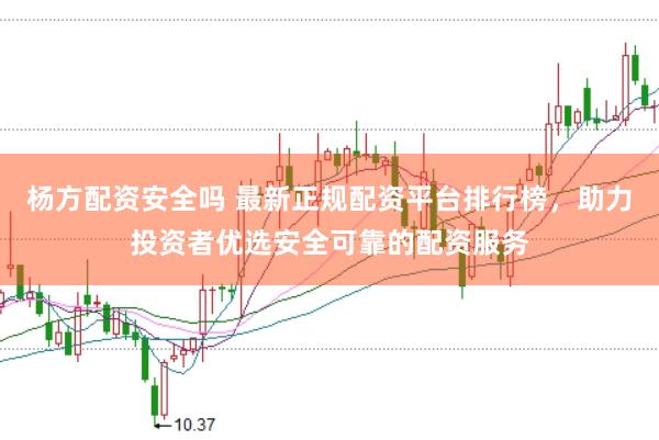 杨方配资安全吗 最新正规配资平台排行榜，助力投资者优选安全可靠的配资服务