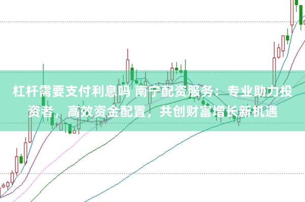 杠杆需要支付利息吗 南宁配资服务：专业助力投资者，高效资金配置，共创财富增长新机遇