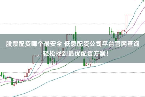 股票配资哪个最安全 低息配资公司平台官网查询，轻松找到最优配资方案！