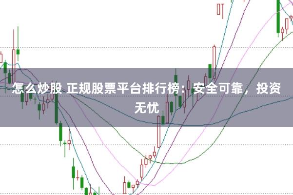 怎么炒股 正规股票平台排行榜：安全可靠，投资无忧
