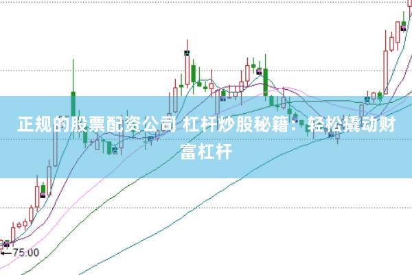 正规的股票配资公司 杠杆炒股秘籍：轻松撬动财富杠杆