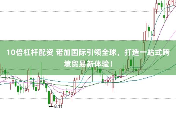 10倍杠杆配资 诺加国际引领全球，打造一站式跨境贸易新体验！
