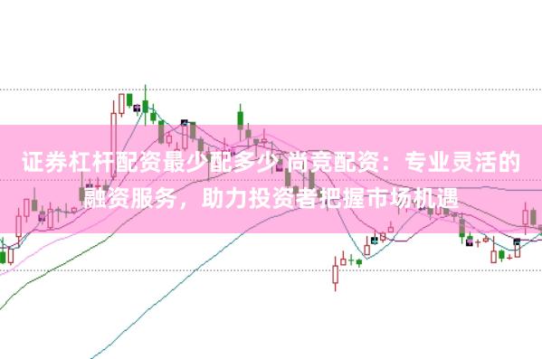 证券杠杆配资最少配多少 尚竞配资：专业灵活的融资服务，助力投资者把握市场机遇