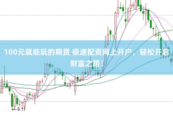 100元就能玩的期货 极速配资网上开户，轻松开启财富之路！
