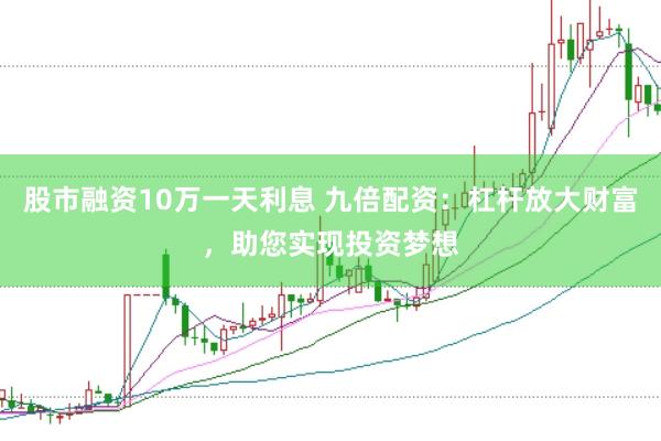股市融资10万一天利息 九倍配资：杠杆放大财富，助您实现投资梦想