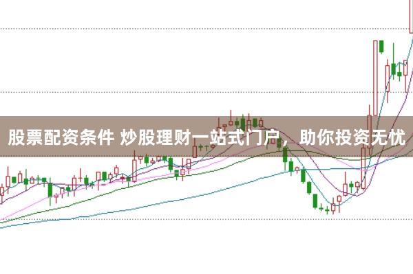 股票配资条件 炒股理财一站式门户，助你投资无忧