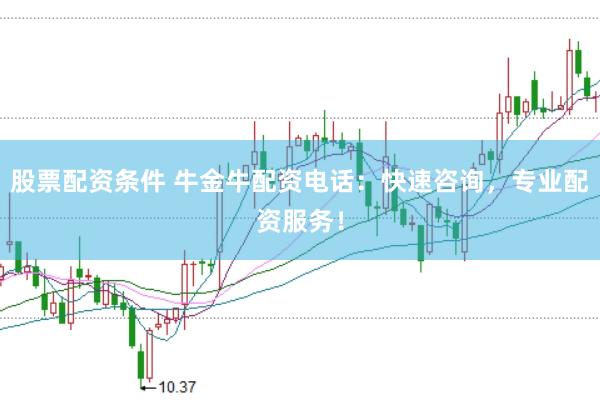 股票配资条件 牛金牛配资电话：快速咨询，专业配资服务！
