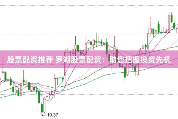 股票配资推荐 罗湖股票配资：助您把握投资先机
