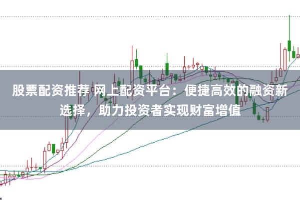股票配资推荐 网上配资平台：便捷高效的融资新选择，助力投资者实现财富增值