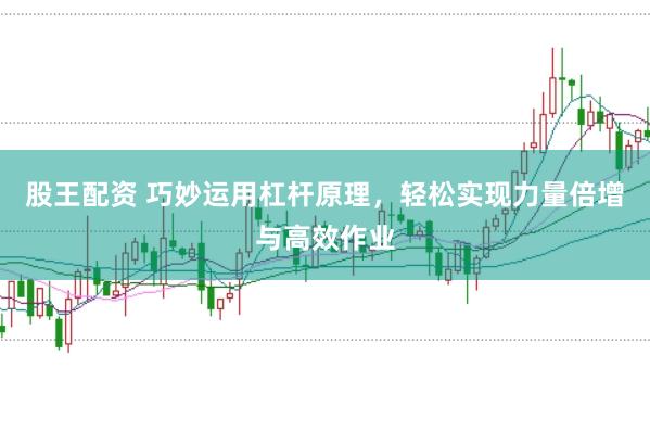 股王配资 巧妙运用杠杆原理，轻松实现力量倍增与高效作业