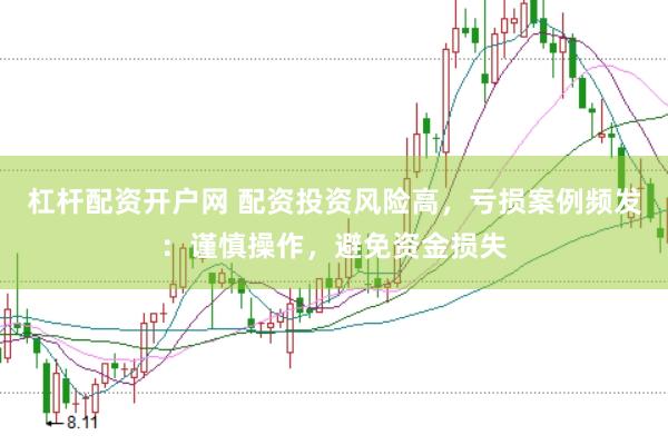 杠杆配资开户网 配资投资风险高，亏损案例频发：谨慎操作，避免资金损失