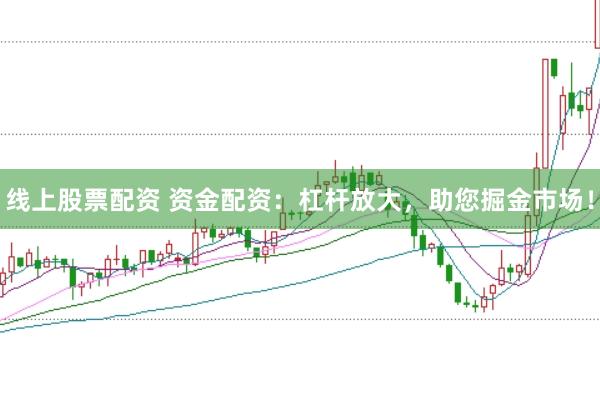 线上股票配资 资金配资：杠杆放大，助您掘金市场！
