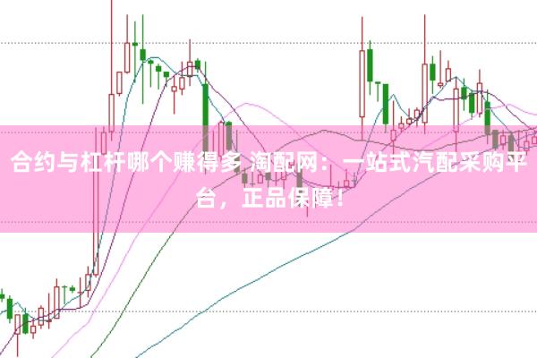 合约与杠杆哪个赚得多 淘配网：一站式汽配采购平台，正品保障！