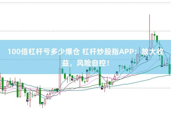 100倍杠杆亏多少爆仓 杠杆炒股指APP：放大收益，风险自控！