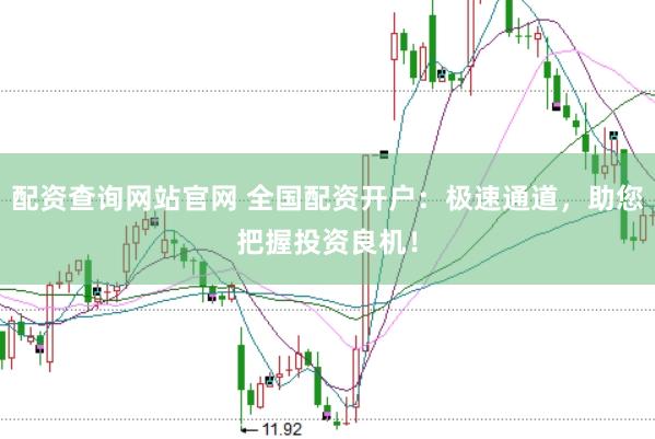 配资查询网站官网 全国配资开户：极速通道，助您把握投资良机！