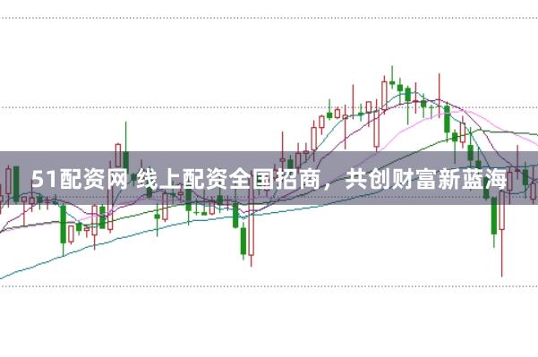 51配资网 线上配资全国招商，共创财富新蓝海
