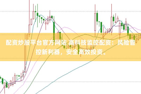 配资炒股平台官方网站 高科技监控配资：风险管控新利器，安全高效投资。