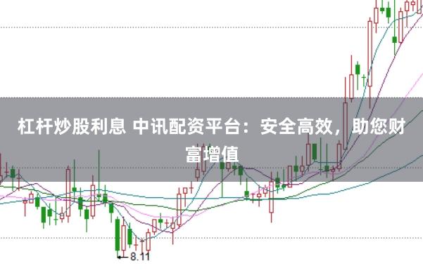 杠杆炒股利息 中讯配资平台：安全高效，助您财富增值