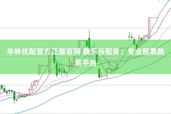 华林优配官方正版官网 翻乐谷配资：专业股票融资平台