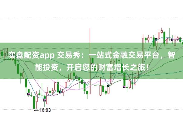 实盘配资app 交易秀：一站式金融交易平台，智能投资，开启您的财富增长之旅！