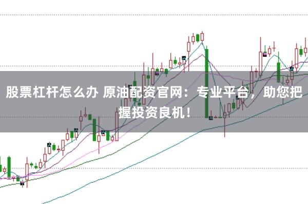 股票杠杆怎么办 原油配资官网：专业平台，助您把握投资良机！
